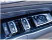 2025 Kia Sorento X-Line | PANO ROOF | AWD | GREAT KM (Stk: U3288) in Grimsby - Image 17 of 21