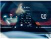 2025 Kia Sorento X-Line | PANO ROOF | AWD | GREAT KM (Stk: U3288) in Grimsby - Image 18 of 21