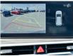 2025 Kia Sorento X-Line | PANO ROOF | AWD | GREAT KM (Stk: U3288) in Grimsby - Image 19 of 21