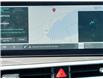 2025 Kia Sorento X-Line | PANO ROOF | AWD | GREAT KM (Stk: U3288) in Grimsby - Image 20 of 21