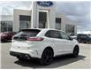 2024 Ford Edge ST (Stk: P59180) in Kanata - Image 6 of 18