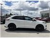 2024 Ford Edge ST (Stk: P59180) in Kanata - Image 7 of 18