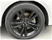 2024 Ford Edge ST (Stk: P59180) in Kanata - Image 9 of 18
