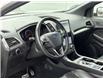 2024 Ford Edge ST (Stk: P59180) in Kanata - Image 10 of 18