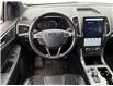 2024 Ford Edge ST (Stk: P59180) in Kanata - Image 12 of 18