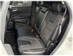 2024 Ford Edge ST (Stk: P59180) in Kanata - Image 16 of 18