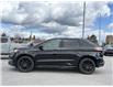 2023 Ford Edge  (Stk: P59380) in Kanata - Image 3 of 17