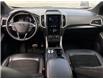 2023 Ford Edge  (Stk: P59380) in Kanata - Image 14 of 17