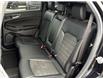 2023 Ford Edge  (Stk: P59380) in Kanata - Image 16 of 17