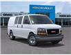 2026 GMC Savana 2500 Work Van (Stk: 107768) in Exeter - Image 7 of 24