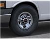 2026 GMC Savana 2500 Work Van (Stk: 107768) in Exeter - Image 9 of 24