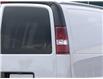 2026 GMC Savana 2500 Work Van (Stk: 107768) in Exeter - Image 11 of 24