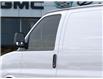 2026 GMC Savana 2500 Work Van (Stk: 107768) in Exeter - Image 12 of 24