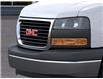 2026 GMC Savana 2500 Work Van (Stk: 107768) in Exeter - Image 13 of 24