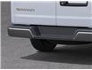 2026 GMC Savana 2500 Work Van (Stk: 107768) in Exeter - Image 14 of 24