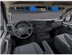 2026 GMC Savana 2500 Work Van (Stk: 107768) in Exeter - Image 15 of 24