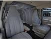 2026 GMC Savana 2500 Work Van (Stk: 107768) in Exeter - Image 16 of 24