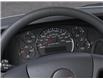 2026 GMC Savana 2500 Work Van (Stk: 107768) in Exeter - Image 18 of 24