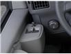 2026 GMC Savana 2500 Work Van (Stk: 107768) in Exeter - Image 22 of 24