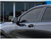 2026 Buick Envista Sport Touring (Stk: 107766) in Exeter - Image 12 of 24 2026 Buick Envista Sport Touring (Stk: 107766) in Exeter - Image 12 of 24