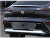 2026 Buick Envista Sport Touring (Stk: 107766) in Exeter - Image 14 of 24 2026 Buick Envista Sport Touring (Stk: 107766) in Exeter - Image 14 of 24