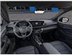 2026 Buick Envista Sport Touring (Stk: 107766) in Exeter - Image 15 of 24 2026 Buick Envista Sport Touring (Stk: 107766) in Exeter - Image 15 of 24