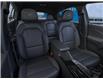 2026 Buick Envista Sport Touring (Stk: 107766) in Exeter - Image 16 of 24 2026 Buick Envista Sport Touring (Stk: 107766) in Exeter - Image 16 of 24