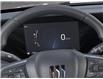 2026 Buick Envista Sport Touring (Stk: 107766) in Exeter - Image 18 of 24 2026 Buick Envista Sport Touring (Stk: 107766) in Exeter - Image 18 of 24
