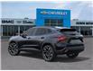 2026 Chevrolet Trax 2RS (Stk: 107753) in Exeter - Image 3 of 24