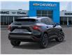 2026 Chevrolet Trax 2RS (Stk: 107753) in Exeter - Image 4 of 24