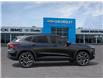 2026 Chevrolet Trax 2RS (Stk: 107753) in Exeter - Image 5 of 24