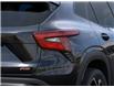 2026 Chevrolet Trax 2RS (Stk: 107753) in Exeter - Image 11 of 24