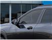 2026 Chevrolet Trax 2RS (Stk: 107753) in Exeter - Image 12 of 24