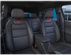 2026 Chevrolet Trax 2RS (Stk: 107753) in Exeter - Image 16 of 24