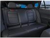 2026 Chevrolet Trax 2RS (Stk: 107753) in Exeter - Image 17 of 24
