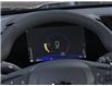 2026 Chevrolet Trax 2RS (Stk: 107753) in Exeter - Image 18 of 24