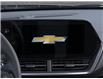 2026 Chevrolet Trax 2RS (Stk: 107753) in Exeter - Image 20 of 24