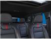 2026 Chevrolet Trax 2RS (Stk: 107753) in Exeter - Image 24 of 24