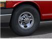 2026 Chevrolet Express 2500 Work Van (Stk: 107590) in Exeter - Image 9 of 24 2026 Chevrolet Express 2500 Work Van (Stk: 107590) in Exeter - Image 9 of 24