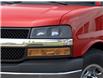 2026 Chevrolet Express 2500 Work Van (Stk: 107590) in Exeter - Image 10 of 24 2026 Chevrolet Express 2500 Work Van (Stk: 107590) in Exeter - Image 10 of 24