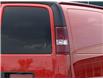 2026 Chevrolet Express 2500 Work Van (Stk: 107590) in Exeter - Image 11 of 24 2026 Chevrolet Express 2500 Work Van (Stk: 107590) in Exeter - Image 11 of 24