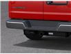 2026 Chevrolet Express 2500 Work Van (Stk: 107590) in Exeter - Image 14 of 24 2026 Chevrolet Express 2500 Work Van (Stk: 107590) in Exeter - Image 14 of 24