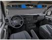 2026 Chevrolet Express 2500 Work Van (Stk: 107590) in Exeter - Image 15 of 24 2026 Chevrolet Express 2500 Work Van (Stk: 107590) in Exeter - Image 15 of 24