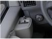 2026 Chevrolet Express 2500 Work Van (Stk: 107590) in Exeter - Image 22 of 24 2026 Chevrolet Express 2500 Work Van (Stk: 107590) in Exeter - Image 22 of 24