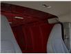 2026 Chevrolet Express 2500 Work Van (Stk: 107590) in Exeter - Image 24 of 24 2026 Chevrolet Express 2500 Work Van (Stk: 107590) in Exeter - Image 24 of 24