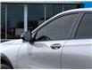 2026 Buick Envista Sport Touring (Stk: 107765) in Exeter - Image 12 of 24