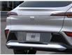 2026 Buick Envista Sport Touring (Stk: 107765) in Exeter - Image 14 of 24