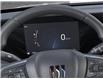 2026 Buick Envista Sport Touring (Stk: 107765) in Exeter - Image 18 of 24