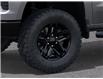 2026 Chevrolet Silverado 1500 Custom Trail Boss (Stk: 107779) in Exeter - Image 9 of 24