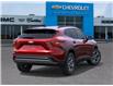 2026 Chevrolet Trax LT (Stk: 107759) in Exeter - Image 4 of 24